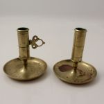 902 9013 CANDLESTICKS